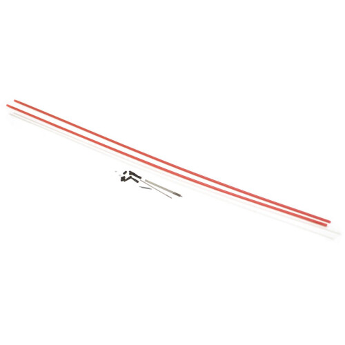Du-Bro 500 36" Lazer Rod (2-Pack)