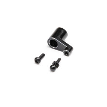Bras de Servo en Aluminium Losi Micro-B/T, LOS-1987