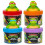 Teenage Mutant Ninja Turtles Raphael Duftendes Butter SLIMYGLOOP 1