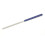 Tamiya Tamiya 300074069 Lime Plat 6 mm de Largeur pour Plastique 1