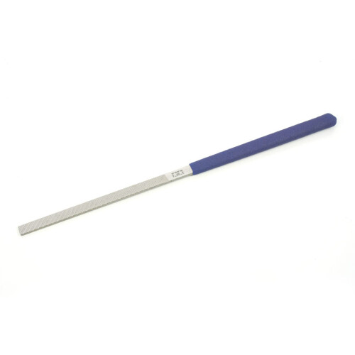 Tamiya Tamiya 300074069 Lime Plat 6 mm de Largeur pour Plastique