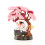 First 4 Figures - Okamiden: Chibiterasu 10" PVC Statue (SE) 1