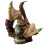 Figurine Capcom Monster Hunter: Tigrex (Version de Revente) Modèle Creator's, Multicolore 1