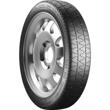T135/70R18 103M CONTINENTAL CST SPARE BW