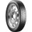 Continental T135/70R18 103M CONTINENTAL CST SPARE BW 1