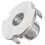 Du-Bro 606 4-40 Blind Nut Bulk (24-Pack) 1