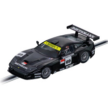 Carrera 23999 Ferrari 575 GTC No.69 1:24 Scale Digital 124 Slot Car