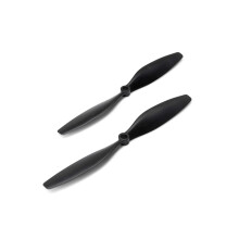 HobbyZone Prop 6 x 3.5: Apprentice STOL 700, HBZ6105
