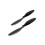 HobbyZone Prop 6 x 3.5: Apprentice STOL 700, HBZ6105 1