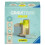 Ravensburger Ravensburger GraviTrax Junior Element Lift - Ausbaubarer Murmelbahn für Kinder 1