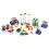 Learning Resources Kit de Science Scolaire Learning Resources, 47 Pièces 1