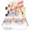 Pack de Booster Vol.1 du Jeu de Cartes Quintessential Quintuples 1