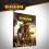 Steamforged Games Warmachine: Kernboek 1