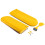 Ala Principal HobbyZone: Cleetus Carbon Cub 1.3m, HBZ-2861 1