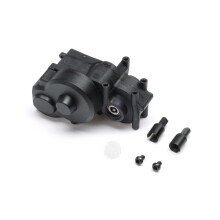 Pignon de transmission Losi Micro-B/T LOS-1769