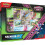 Pokémon Pokemon TCG : Collection Spéciale SV6.5 Fable Cachée - Greninja EX 1