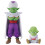 Ichibansho Figur - Dragon Ball DAIMA - Piccolo (Mini) & Dende (Mini) Samlarstaty 1