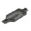 Châssis Composite ARRMA - MWB V2 (1pc), ARA320798 1