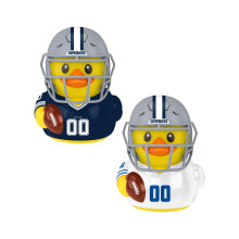 FOCO Dallas Cowboys NFL 2 Pack Vinyl Eenden