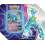 Pokémon Pokemon TCG: Paradox Schicksale Dose - Eisenkrone EX 1