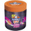 Elmers Gue: Kosmische Shimmer. 1
