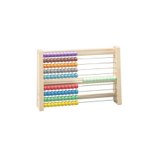 WISSNER Abaco Colorato 080203.700