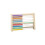 WISSNER Abaco Colorato 080203.700 1