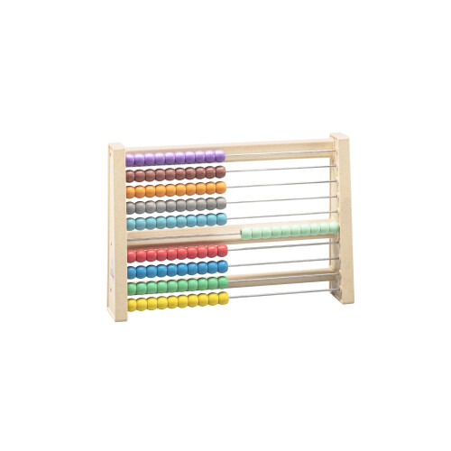 WISSNER Abaco Colorato 080203.700
