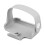 Support de sangle pour hélices RotorLogic pour drone DJI Mini 2 (Pièce authentique DJI Mavic Mini 2) 1