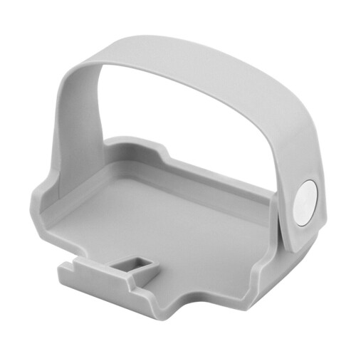 Support de sangle pour hélices RotorLogic pour drone DJI Mini 2 (Pièce authentique DJI Mavic Mini 2)