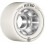 Rollerbones Nitro Ruote 59mm x 94a 8pk Bianche 1