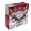 MLB 2026 TOPPS Series 1 Baseball MEGA Box 1