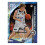 2023-24 Topps NBL Basketbal Hobby Box 1