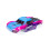 ARRMA SENTON 4X4 Clipless Lackierte Karosserie (Blau), ARA-1627 1