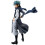 Ichibansho Figur - Hunter x Hunter - Sammlerstatue Ging Masterlise 1