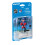 PLAYMOBIL Playmobil NHL New York Rangers Player 1