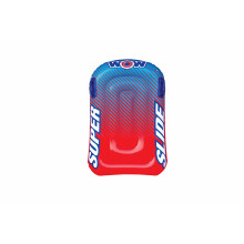 Super Slide Water Sleds 2 pk