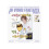 ATEEZ Officiële Tour Merch Schuifpuzzel 1