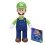 Super Mario Peluche Roto Basic fig 2 1