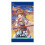 Pack de 8 cartes TCG Trails Trading Card Game 1