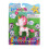 Zoonicorn Emoteez - Pink - ALIEL 1