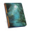 Ultimate Guard - Zipfolio 360 Xenoskin - Magic: The Gathering - Lorwyn Eclipsed - Island 1