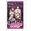 Lise Overture Ver. Purple Software 2.0 Booster Pack Box 1