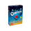 NSV - 4157 - QWIXX Deluxe - Jeu de Dés 1