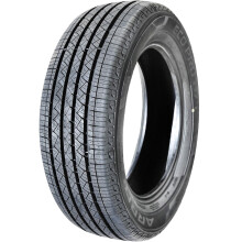 ARROYO ECO PRO H/T LT275/70R18 125/122S BSW