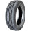 ARROYO ECO PRO H/T LT275/70R18 125/122S BSW 1