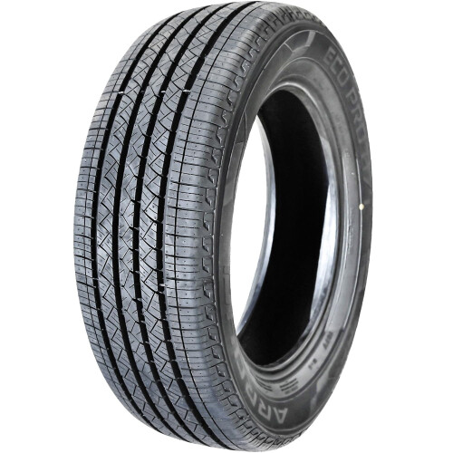 ARROYO ECO PRO H/T LT275/70R18 125/122S BSW