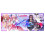 Boîte de Pack Booster Ver. Amusecraft 1.0 Lycee Overture 1