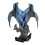 Capcom Monster Hunter: Lunastra CFB Creators Modell Figur 1