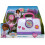 Doc McStuffins Doc McStuffins Toy Hospital Doctor's Bag Set 1